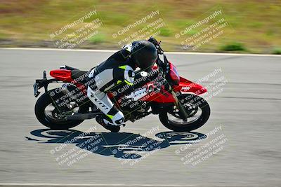 media/Apr-20-2024-TrackXperience (Sat) [[8e083f9805]]/Level 2/Session 2 (Turns 3 4 and 5)/